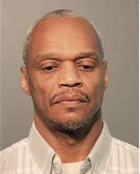 ᐅ Illinois Criminal Records 2009-2025