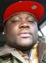 Jaiquan Cole Obituary