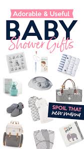 The Best Baby Shower Gifts From The Dating Divas Practical Baby Shower Gifts Baby Shower Gifts Practical Baby Gifts