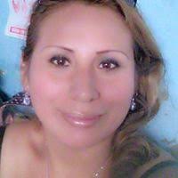 Sandra Lidia (sandralidiah)