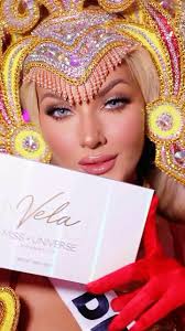 Juan Manuel Trejos Gualdron (@juanesm6) • fotos e vídeos do Instagram