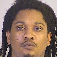 Three arrested in connection to deadly shooting at Tuscaloosa apartment  complex