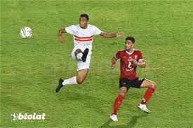 شارك مع منتخب مصر للشباب في تصفيات بطولة أفريقيا، وأحرز هدفًا أمام المنتخب الأنجولي. ØªÙ‚Ø§Ø±ÙŠØ± ÙØ±Ù†Ø³ÙŠØ© Ù…ØµØ·ÙÙ‰ Ù…Ø­Ù…Ø¯ Ø§Ù„Ù…ØªÙ…Ø±Ø¯ Ø³ÙŠ Ø¬Ø¨Ø± Ø§Ù„Ø²Ù…Ø§Ù„Ùƒ Ø¹Ù„Ù‰ Ù‚Ø¨ÙˆÙ„ Ø¹Ø±Ø¶ Ø³Ø§Ù†Øª Ø¥ÙŠØªÙŠØ§Ù† Ø¨Ø·ÙˆÙ„Ø§Øª