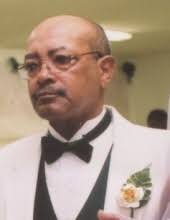 Obituary information for Johnnie C. Jefferson
