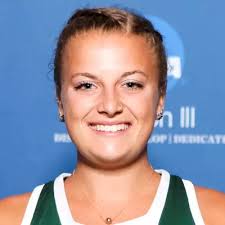 13_Wood_Hannah_IMG_0259.jpg?width=400&height=400&mode=crop&anchor=topcenter&format=jpg&quality=80