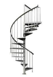 Stair landings a required for 12′ (3658mm) vertical stairs inclines. Outdoor Staircase Hot Dip Galvanized Construction In Metal Suitable For Both Indoor And Outdoor Use