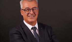 Joseph Azzopardi's Instagram, Twitter & Facebook