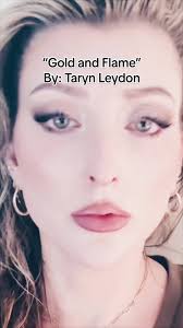 Tarynleydon