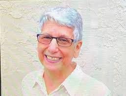 Diane Dougherty's Instagram, Twitter & Facebook