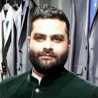 800+ perfiles de «Enayat»