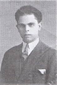 JOAQUIM LEMOS DE OLIVEIRA