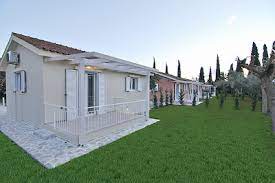 Cefalonia 10.05 / bologna 11.05. Studios A Cefalonia Appartamenti Sulla Spiaggia Di Cefalonia