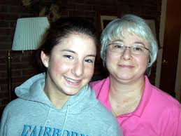 Deborah Stewart Obituary