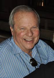 Burrell Wiggins Obituary