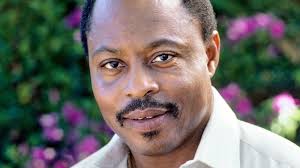 Roger E. Mosley, Actor Best Known for 'Magnum, P.I.,' Dies at 83