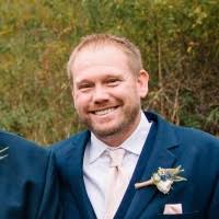 John McCombie, P.E., C.B.S.I.