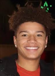 Ray Wilkerson's Instagram, Twitter & Facebook