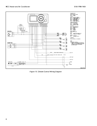 It shows the components of the circuit as streamlined forms, and the power and signal links between the devices. Yale F876 Gdp210dc Lift Truck Service Repair Manual