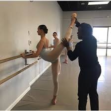 Find professional flexible ballerina videos and stock footage available for license in film, television, advertising and corporate uses. Reinforcedmotorfunction Instagram Posts Photos And Videos Picuki Com
