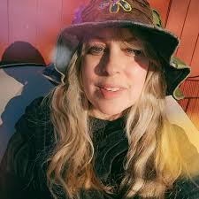 Blackmores Night (Official Site)