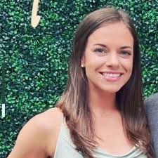 Jessica Walsh and Michael Ferris' Wedding Website