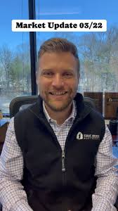 The Key Takeaways from Wednesdays Fed Meeting…, ▪️Fed aims to gather more  data before deciding