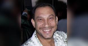 Alfonso Ocasio Obituary