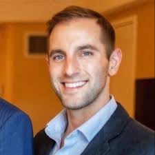 Torrington High School Hall of Fame spotlight: Steven Schapp