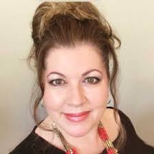 ARIDO at IDS Toronto 2023