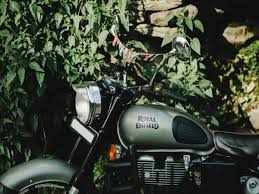 Getting the right gun and being able to match that gun with. This Pune Eatery Has A Bullet Thali Contest Eat And Win A Bullet Bike Times Of India Travel
