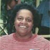 Donna Freeman Obituary