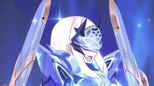 Epic of remnant (fgo project 1.5) four episode story set before the start of part 2. Fgo Jp Lb6 Mash Vs Fairy Knight Lolilo Lancelot Youtube