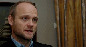 Store tap for norsk tunfiskoppdrett i Spania