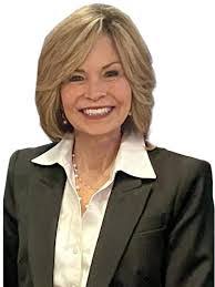 Steven Shine's Instagram, Twitter & Facebook