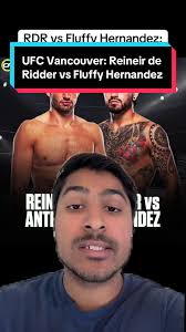 Khamzat Chimaev's October Fight Update and UFC Highlights