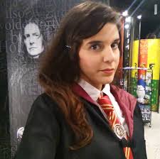 Also, did you ever imagine that you would become mrs. Hermine Granger Kostum Selber Machen Diy Ideen Maskerix De Hermine Granger Kostum Kostume Selber Machen Hermione Kostum