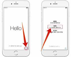 Though many of these imei unlocking services . Is It Possible To Bypass Icloud Activation With Imei Code Quora