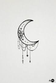 Check spelling or type a new query. 29 New Ideas For Tattoo Moon Mandala Crescent Moon Tattoo Designs Moon Tattoo Tattoos