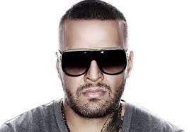 Buy tickets for rytmus concerts near you. Rytmus Net Worth How Much Does Rytmus Make Popnable