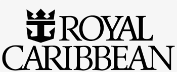 4.5 out of 5 stars. Royal Caribbean Logo Png Transparent Royal Caribbean Logo Png 2400x2400 Png Download Pngkit