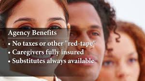 Our home health aids care. Companionship Senior Services