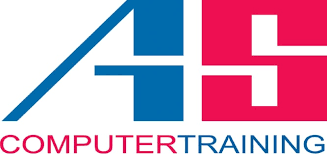 Maybe you would like to learn more about one of these? Ausfullbares Pdf Erstellen Pdf Bearbeiten As Computertraining