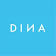 DINA