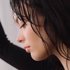 Eli Toledo García (@EliToledoGarcia)