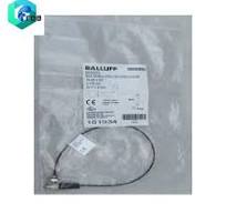Balluff BES 08-FA-49,Balluff BTL7-A-CB01-USB-S115