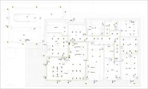 Elektroplan haus erstellen rcplan elektroplanung. Erfahrungsbericht Elektro Kohler