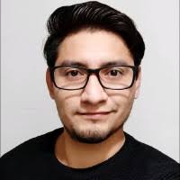 20+ "Caleb Marin" profiles