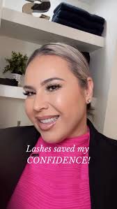 Embrace your power, and let the world see your light💖, ., ., We at  Fixation Beauty believe every women deserves to feel beautiful from the  inside out, own it!✨, #fixationbeauty #luxurylashes ...