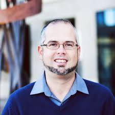 Property Management Canyon, TX