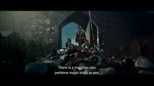 Lion of the arabian sea. Marakkar Lion Of The Arabian Sea 2021 Photo Gallery Imdb